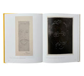 Matisse as Printmaker